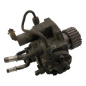 Bomba Injetora De Alta Pressão Gm 10 4x4 2.8 Diesel 2013/16