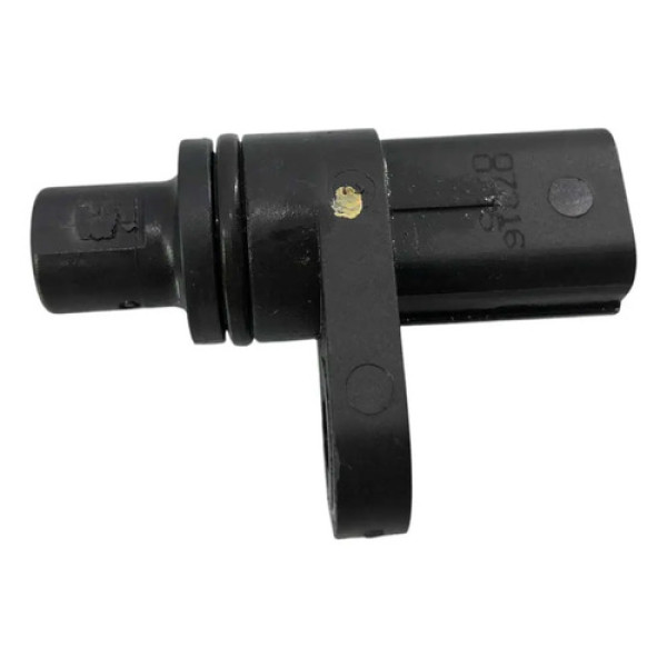 Sensor Rotação Cambio Automatico Honda Civic 2.0 2018/21