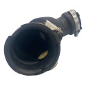 Mangueira Filtro De Ar Chevrolet Cobalt/onix 2011/2019