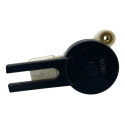 Sensor Pedal Embreagem Onix/prisma/cobalt/spin 2013/2021