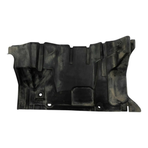 Lameiro Ld Esq Mitsubishi Asx 2.0 4x2 Aut 11/15 C/detelhe