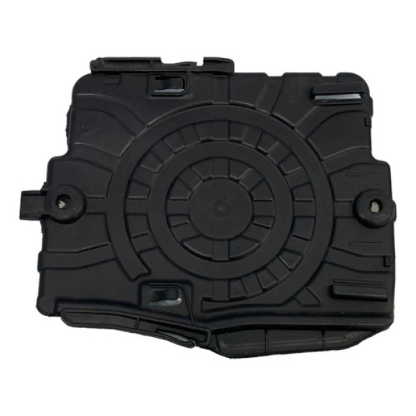 Suporte Modulo De Injeção 208/2008/c3 1.6 16v 2013/2021