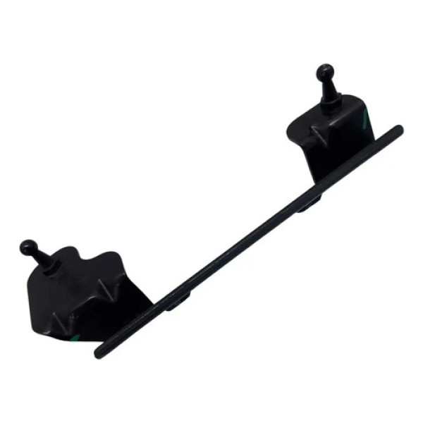 Suporte Coletor Admissão Jac T5 1.5 2015/2021 46835