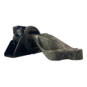 Suporte Coxim Câmbio Aut 6t30 Cobalt/spin/onix 1.4/1.8 13/19