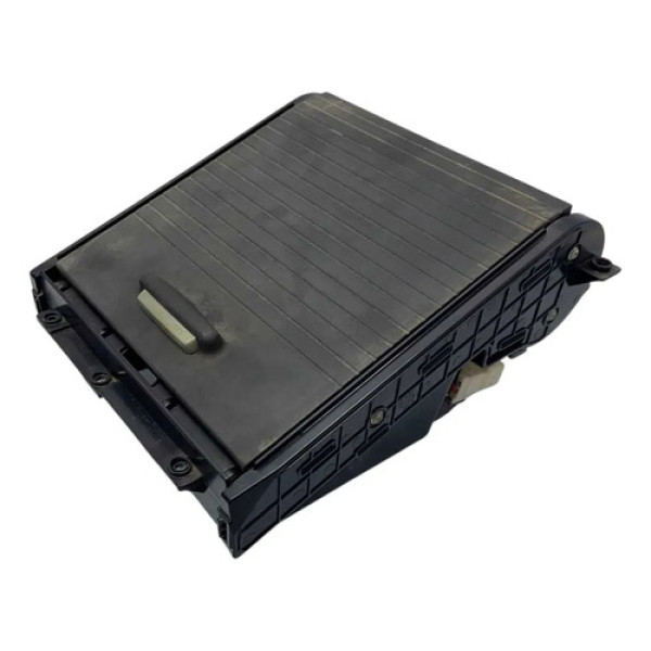 Porta Objetos Console Kia Cerato 2014/2016  56082