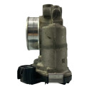 Tbi Corpo De Borboleta Gm Agile/montana/cobalt 1.4 2011/2020