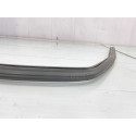 Borracha Canaleta Dianteira Direita Gm Corsa 2003/2011