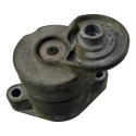 Tensor Esticador Correia Onix Prisma 1.4 2013/2019 46957