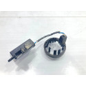 Antena Imobilizador Chevrolet S10 2013/2016