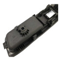 Moldura Botão Vidro Tras Chevrolet Cobalt 2012/2015 12751
