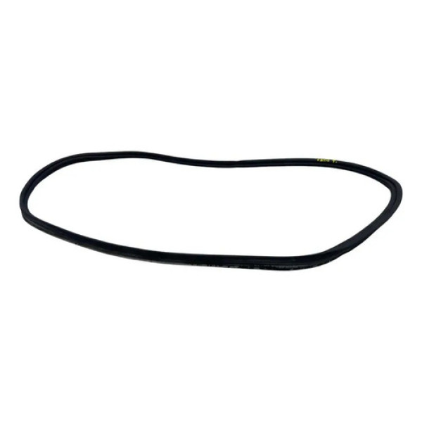 Borracha Vedação Porta Malas Nissan Sentra 2008/12 47226