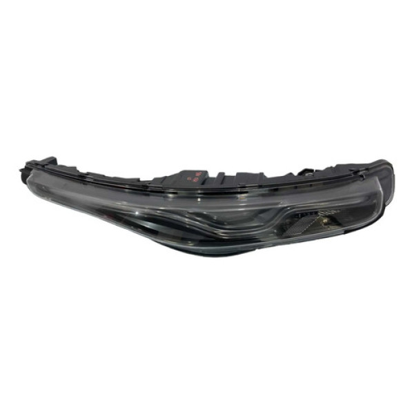 Farol Dianteiro Direito Fiat Toro 2017/2021 Direito