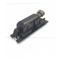Luz De Placa Chevrolet Astra 2006/2010