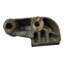 Suporte Alternador Gm Cobalt/agile/montana 1.4 2011/2019