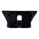Acabamento Batente Porta Malas Mercedes C180 2008/12 55923