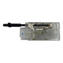 Luz Interna Porta Luvas Chevrolet Cruze 2017/2023 46703