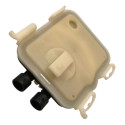 Boia Sensor Bomba Combustível Agile 1.4 2009/2012 11844 