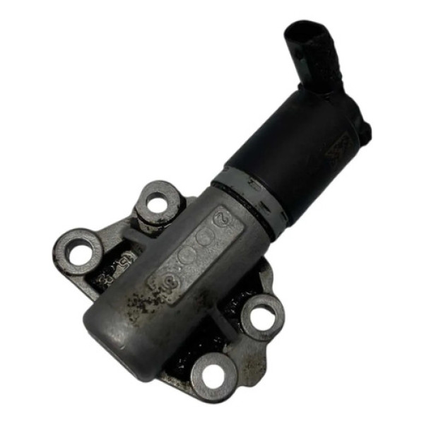 Valvula Solenoide Volvo Xc90 T6 2019/2023       25089