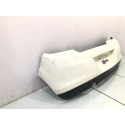 Para-choque Traseiro Chevrolet Onix C/det 2013/2017