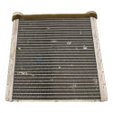 Radiador Ar Quente Interno Cobalt Spin 2011/2021 45345