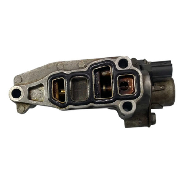 Sensor Pressão Óleo Cabaçote Honda Accord 2.0 Auto 2008/2011