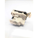 Fechadura Porta Traseira Direita Chevrolet Celta 2007/2015