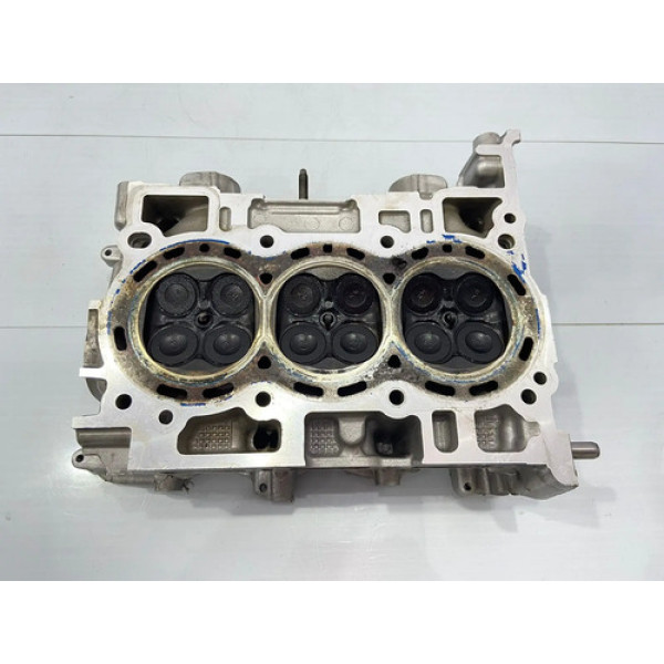 Cabeçote Renault Sandero 3cc 2015/2021