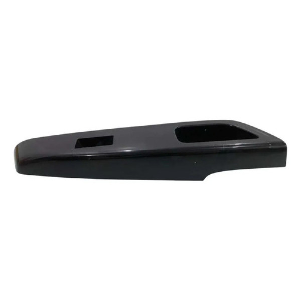 Moldura Botão Vidro Dian Dir Toyota Etios 2013/2021 11748