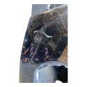 Porta Dianteira Dir Chevrolet Celta 2007/2015 C/det     8897 Dianteira Direita Preto