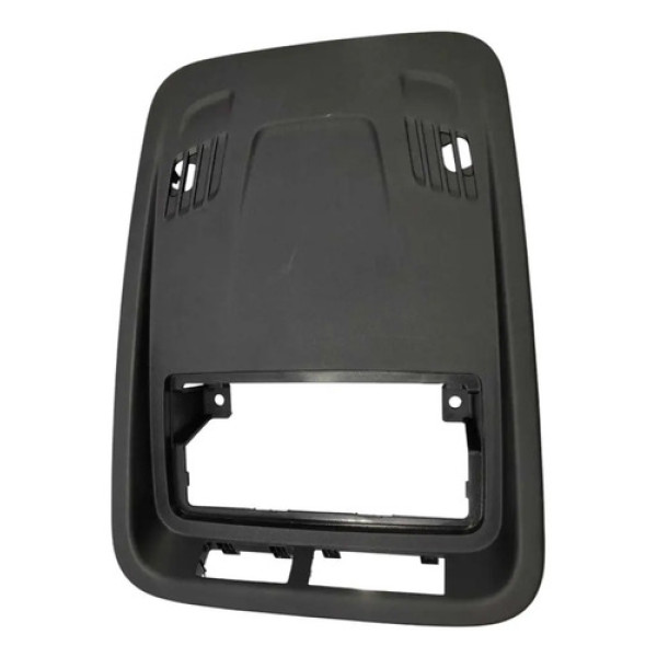 Modura Luz Interna Teto Chevrolet Cruze 2017/2023 45880
