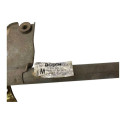 Maquina Limpador Parabrisa S/motor Gm Vectra 1997/2005 24796