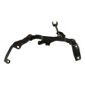 Trambulador Cambio Manual F18 Gm Vectra 1997/2002