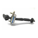 Limitador Dianteiro Direito Chevrolet Sonic 2012/2016