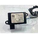 Antena Imobilizador Chevrolet S10 2013/2016