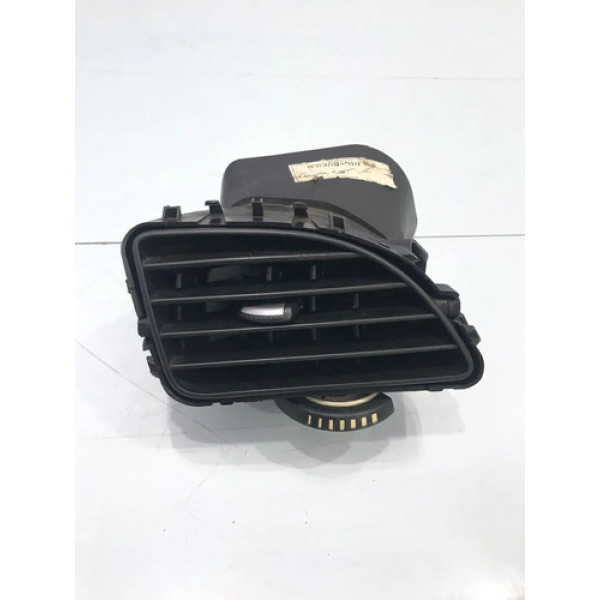 Difusor De Ar Esquerdo Painel Renault Fluence 2011/2016
