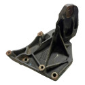 Suporte Compressor Bomba Chevrolet Vectra/meriva 2.0 2010 