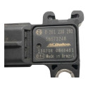 Sensor Map Agile Montana Cobalt Onix 1.4 2009/2018 46305
