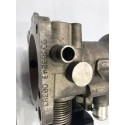 /6/tbi Corpo Borboleta Chevrolet Corsa/celta/prisma 07/15
