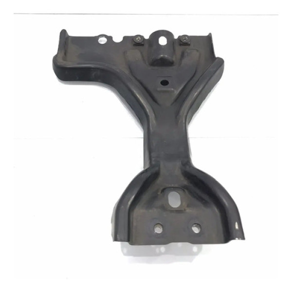 Suporte Fechadura Capô Dianteiro Volkswagen Tiguan 12/16