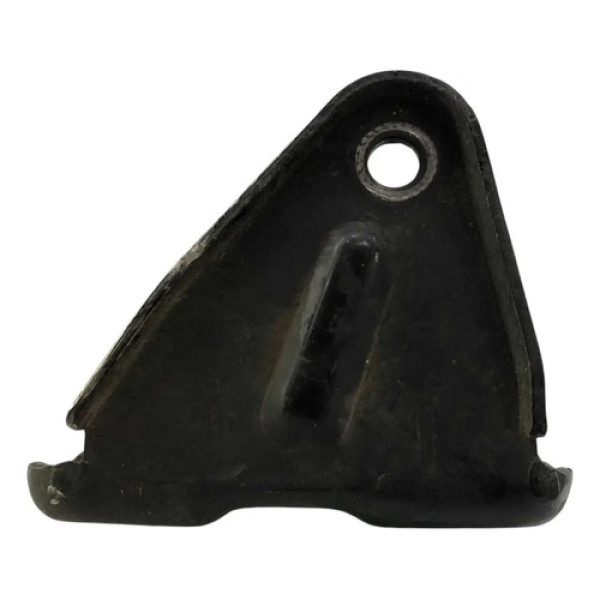 Suporte Coxim Cambio Jac J3 1.4 2010/2015