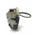 Fechadura Dianteira Direita Chevrolet Sonic 2012/2016
