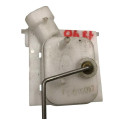 Boia Bomba Combustivel Corsa Montana 1.8 2004/10 13385