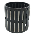 Conjunto De Rolamento Interno Cambio Gm Spin 1.8 2013/2018