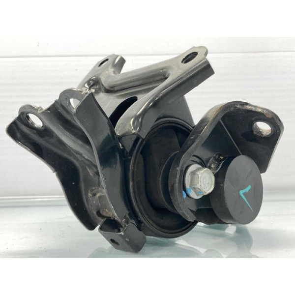 Coxim Câmbio Hyundai Tucson 2009/2015