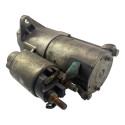 Motor De Arranque Chevrolet Agile/montana 1.4 2011/2020