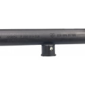 Flauta Bico Injetor Chevrolet Astra 1999/2010