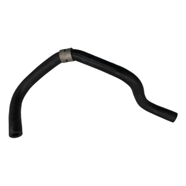 Mangueira Agua Motor Outlander 2.0 2013/2015 49625