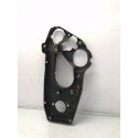 Capa Correia Dentada Chevrolet Celta Corsa Agile 2003/2012