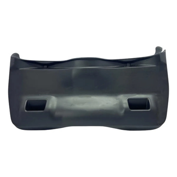 Forro Tampa Traseira C3 Picasso Aircross 11/18 Detalhe47683