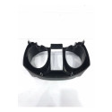 Moldura Painel De Instrumentos Chevrolet S10 2013/2016